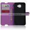  china useful phone case for alcatel one touch idol 4s