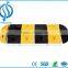 Traffic speed bump rubber speed bumps for sale driveway speed humps