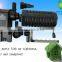 IPF-408 Aquarium Jeneca Aleas Water Electric Internal Power Fish Tank Magnetic Oxygen Filter Pump                        
                                                Quality Choice