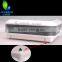 AC/DC Aquarium Air Pump