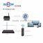 2.4GHz Mini Size Wireless Micro Transmitter and Receiver with 3000M Transmission Range