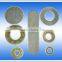 Anping quality disc filter stainless steel good price