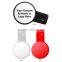 Car key shaped 32GB usb disk/pen disk/usb flash drive