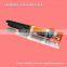 for konica minolta laser printer bizhub C364 C284 C224 C454 C554 imaging unit DR512 drum cartridge                        
                                                Quality Choice