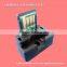 for sharp mx c311 c380 cartridge mx-c38 toner chip