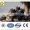 Chinese Construction Machinery Wheel Loader Drive Axle Spare Parts Differential Planetary Gear