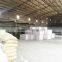 PAM Polyacrylamide Flocculant Water Treatment Chemical