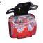 Hot-sale Motorcycle Tail Light With Different Types