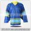 custom sports jersey new model, cheap team hockey jerseys