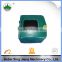 For Tractor Parts diesel engine water tank