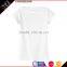 Gold supplier wholesale custom tee shirt oem supply whole sale, 100% cottondri fit shirts t shirt polo