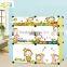 Children home furniture kids shoe storage box