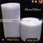 Air Bubble Film Plastic Sheet Packaging