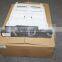 Original Printer Replacement Parts Paper Box for HP M276 M251 200 Paper Tray 2