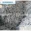 LONG LINK CHAIN-GALVANIZE-ANCHOR CHAIN