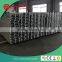 Multifunctional Construction scaffolding corrugated aluminum plank