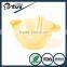China Factory OEM Service Food Grade Kids Silicone Bowl With Lead