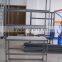 LLight Racking Angle Steel Racking