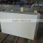 5mm factory low price rectangle mirror shape bath mirror type