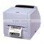 Argox R-600S barode printers