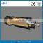CNC engraving spindle motor