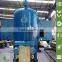 Abrasive Sand Blasting Machine//Sand Pumping Machine/