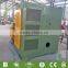 Wire Rod Shot Blasting Cleaning Equipment