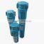 Air Line Filter
