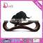 Cat Scratcher/Cardboard Cat Scratcher/Corrugated Cat Scratcher
