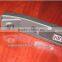 China Visual Presenter, VISUALIZER, Digital Presenter Manufacture