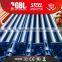 en 1065 Adjustable Steel Props for Building