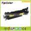 Compatible HP Fuser Assembly 220V for Color LaserJet 1600/2600 RM1-1821-000