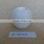 Hot sale fashion design fireproofing protection wax warmers wholesale