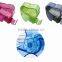 patent cotton roll dispenser in beautiful color with high quality