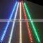 Cheap RGB LED Strip 3528 5050