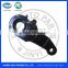 Manual Brake Slack Adjuster for Mercedes Benz 3464201738