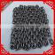 Grade 80 Alloy Steel Chains Galvanized Finish for Corrosion Resistance