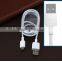 2A Original HUAWEI USB Micro Data Cable 5V Cables