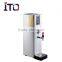 CI-E10S Table Top Automatic Commerical Electric Drinking Water Boiler