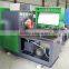 Diesel fuel injection pump electric test bench JHDS-4,digital control