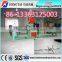 Factory Price Barb Wire Machine /barbed wire mesh making machine manufacturers China