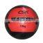 Fitness Wall Ball Crossift Soft Medicine Ball