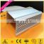 aluminum l profile, aluminium hollow bar, aluminum profile for led sign