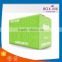 Best Price Free Sample Elegant Corrugated Carton Box Packaging Corrugated Kraft Boxes
