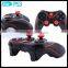 Oem Bluetooth Joypad Gamepad For Playstation 3