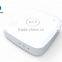 Keys gps tracker with sos button alarm DS008