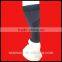 Knitted Compression Leg Warmers
