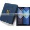China supplier socks packaging box