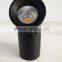 5 degree 9W 10W led downlight or COB LED ceiling light