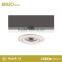 Mini Spot Lamp 5w Cob Led Downlight for Commercial Lighting